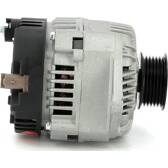 Dynamo / Alternator BOLK - BOL-E021071
