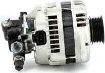 Dynamo / Alternator