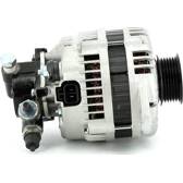 Dynamo / Alternator BOLK - BOL-E021073
