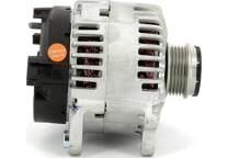 Dynamo / Alternator