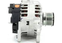 Dynamo / Alternator