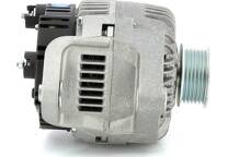 Dynamo / Alternator