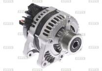 Dynamo / Alternator