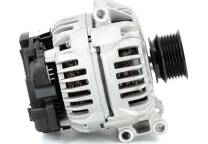 Dynamo / Alternator