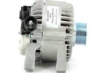 Dynamo / Alternator