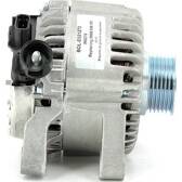 Dynamo / Alternator BOLK - BOL-G021273