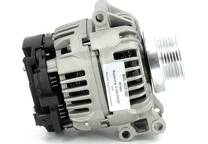Dynamo / Alternator