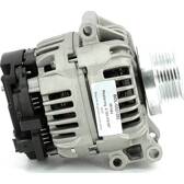 Dynamo / Alternator BOLK - BOL-G021282