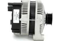 Dynamo / Alternator