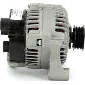Dynamo / Alternator BOLK - BOL-G021288