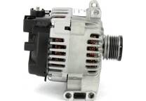 Dynamo / Alternator