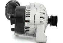 Dynamo / Alternator