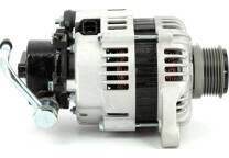 Dynamo / Alternator
