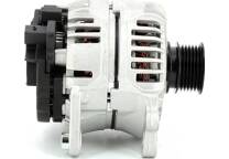 Dynamo / Alternator