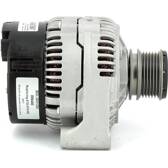 Dynamo / Alternator BOLK - BOL-G021293
