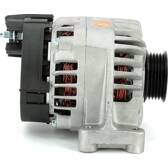 Dynamo / Alternator BOLK - BOL-G021297