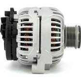 Dynamo / Alternator BOLK - BOL-G021298