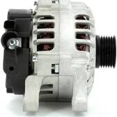 Dynamo / Alternator BOLK - BOL-G021303