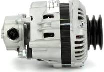 Dynamo / Alternator