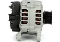 Dynamo / Alternator
