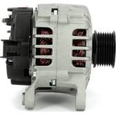 Dynamo / Alternator BOLK - BOL-G091168