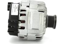 Dynamo / Alternator