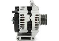 Dynamo / Alternator