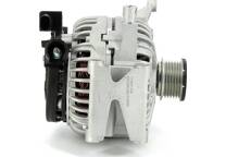 Dynamo / Alternator