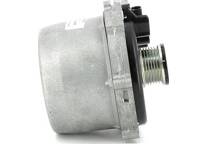 Dynamo / Alternator