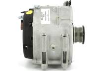 Dynamo / Alternator