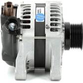 Dynamo / Alternator BOLK - BOL-G091178
