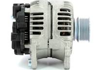Dynamo / Alternator