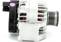 Dynamo / Alternator