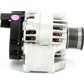 Dynamo / Alternator BOLK - BOL-G091186