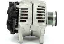 Dynamo / Alternator