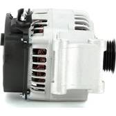 Dynamo / Alternator BOLK - BOL-G091190