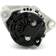 nop