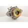active