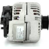 Dynamo / Alternator BOLK - BOL-G091195