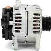 Dynamo / Alternator BOLK - BOL-G091197