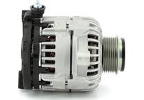 Dynamo / Alternator
