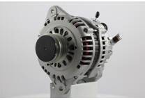 Dynamo / Alternator