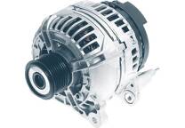 Dynamo / Alternator