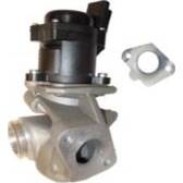 EGR Klep BOLK - BOL-F071013