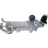 EGR Klep BOLK - BOL-H011064