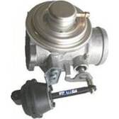 EGR Valve BOLK - BOL-G051119