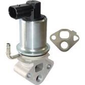 EGR Valve BOLK - BOL-J090272