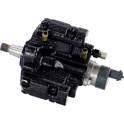 Umfakturierte Einspritzpumpe   BOSCH BOLK - BOL-N040055