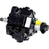 Umfakturierte Einspritzpumpe   BOSCH BOLK - BOL-N040095