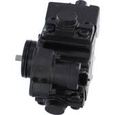 Umfakturierte Einspritzpumpe   BOSCH BOLK - BOL-N040109